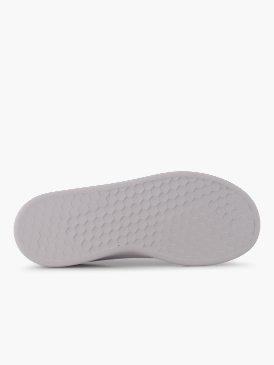 adidas Sneaker Weiss 92068 3