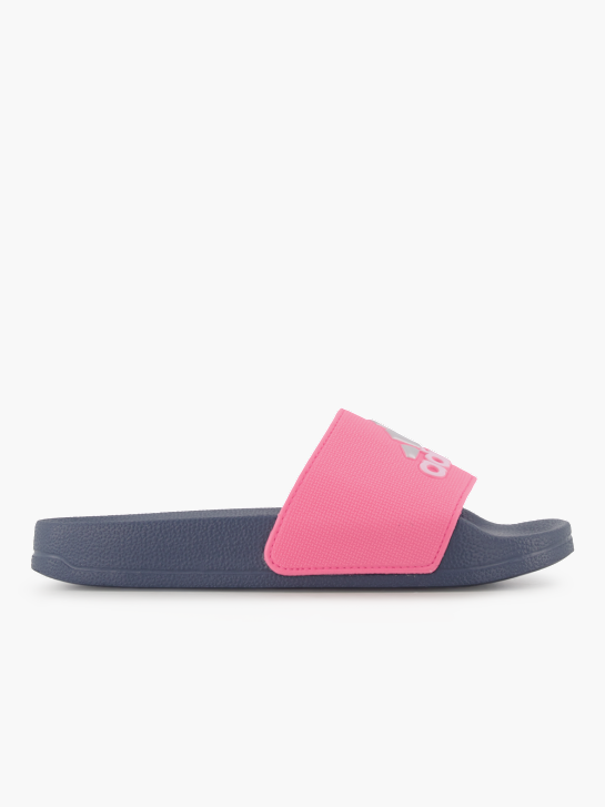 adidas Ciabatte Rosa 92074 2