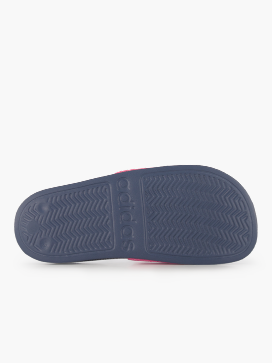 adidas Ciabatte Rosa 92074 3
