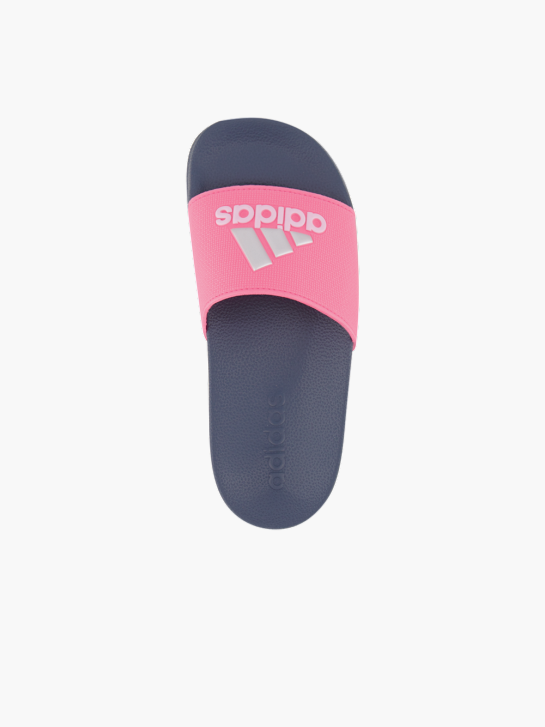 adidas Ciabatte Rosa 92074 4
