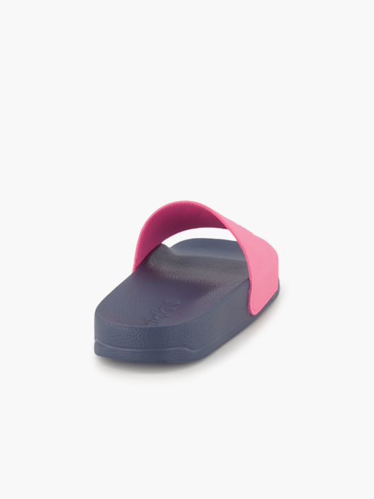 adidas Ciabatte Rosa 92074 5