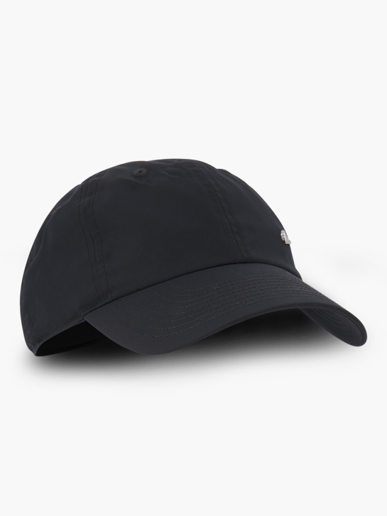 Nike Mütze Schwarz 92077 1