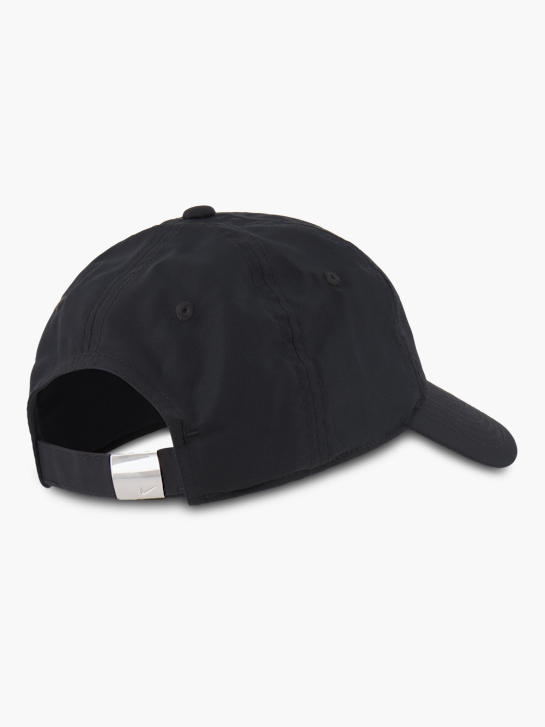 Nike Mütze Schwarz 92077 2