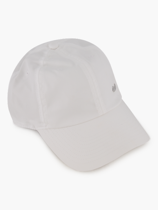 Nike Bonnet Blanc 92080 1