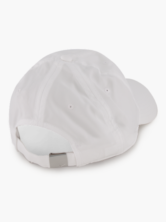 Nike Bonnet Blanc 92080 2