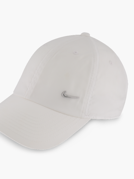Nike Mütze Weiss 92080 3