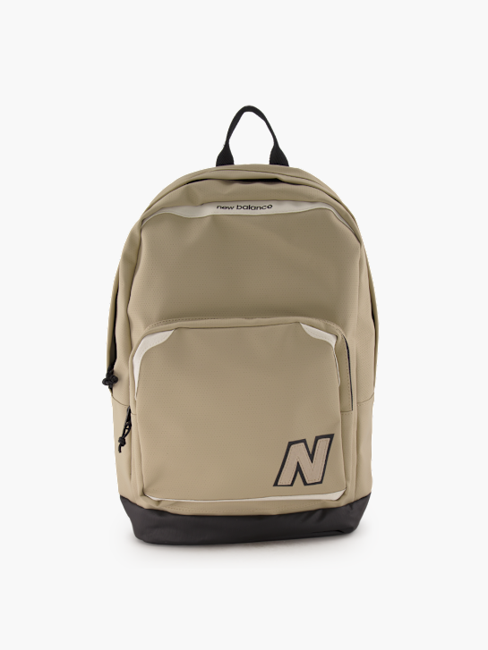 New Balance Sac Gris 92081 1