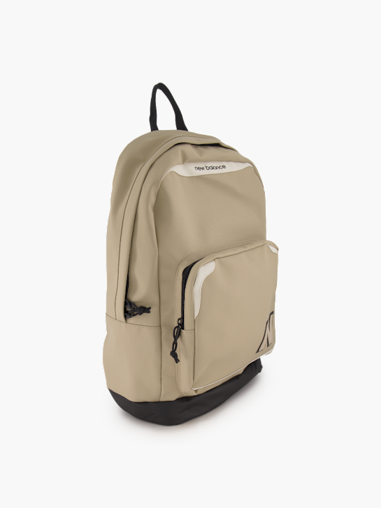 New Balance Sac Gris 92081 3