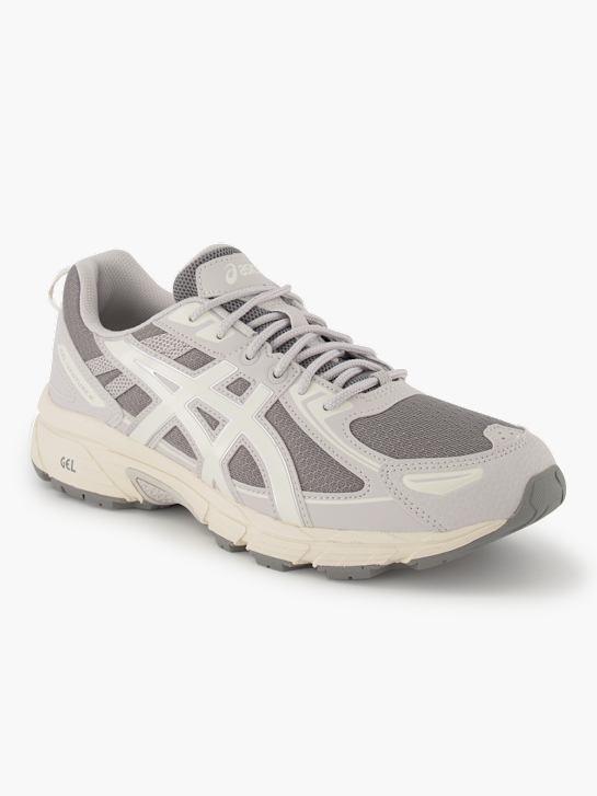 PUMA Sneaker Grigio 92089 1