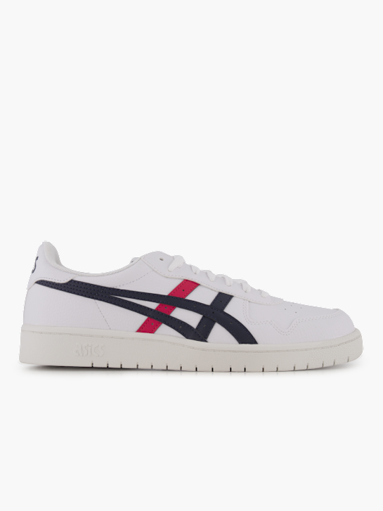 ASICS Sneaker Weiss 92093 2