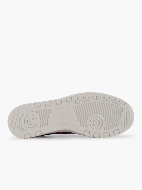 ASICS Sneaker Weiss 92093 3
