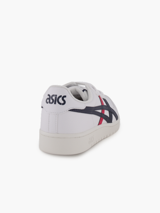 ASICS Sneaker Weiss 92093 5