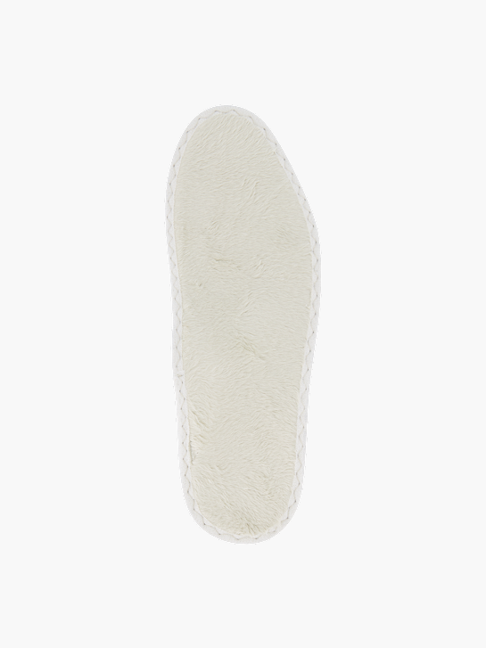 Bergal Schuhsohle Beige 92086 2