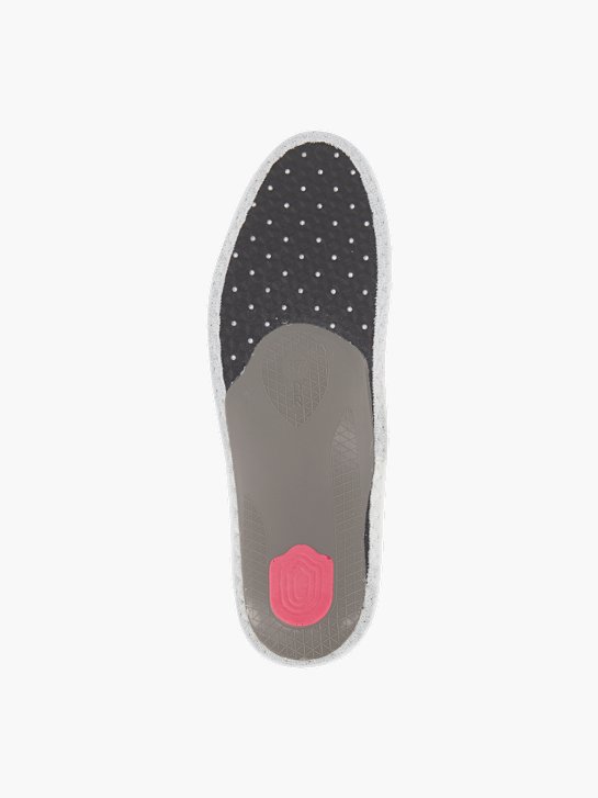 Bergal Schuhsohle Beige 92086 3