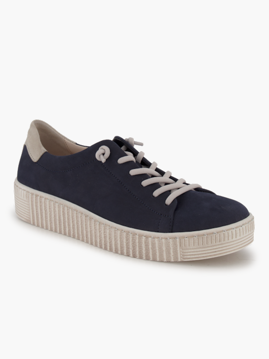 Gabor Baskets Bleu 92109 1