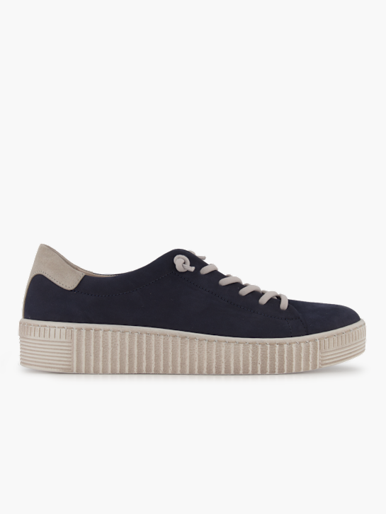 Gabor Baskets Bleu 92109 2