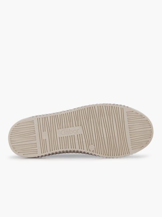 Gabor Baskets Bleu 92109 3