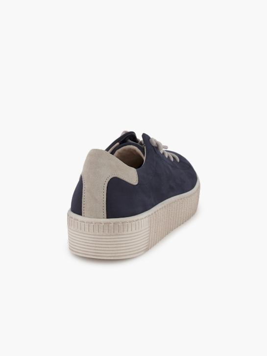 Gabor Baskets Bleu 92109 5