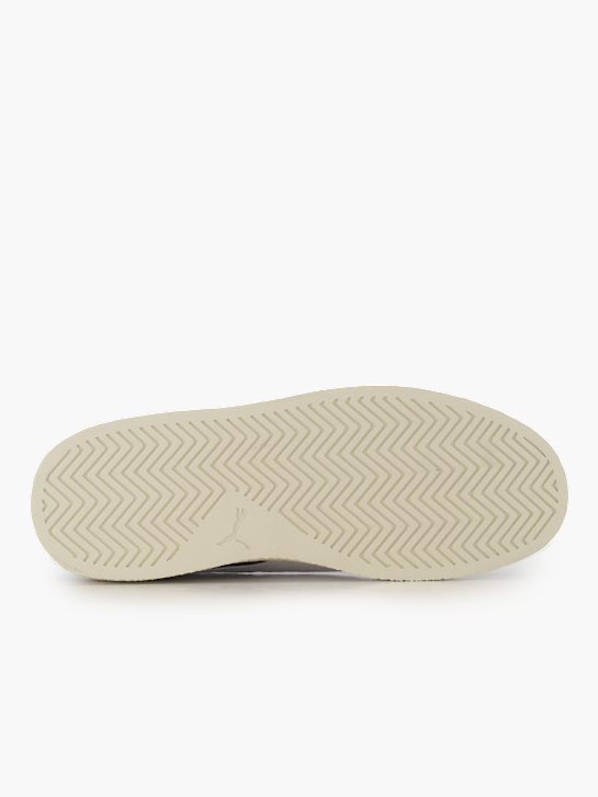 PUMA Baskets Noir 92121 3