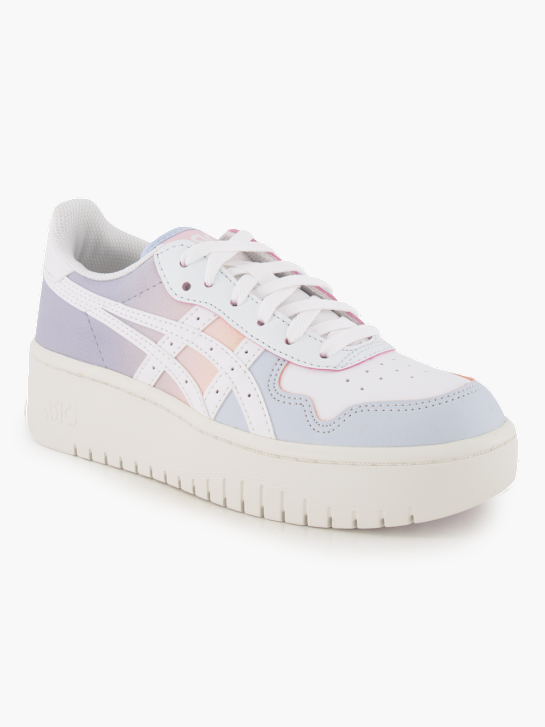 ASICS Sneaker Lila 92128 1