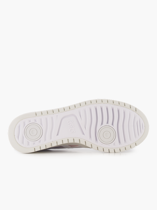 ASICS Sneaker Lila 92128 3