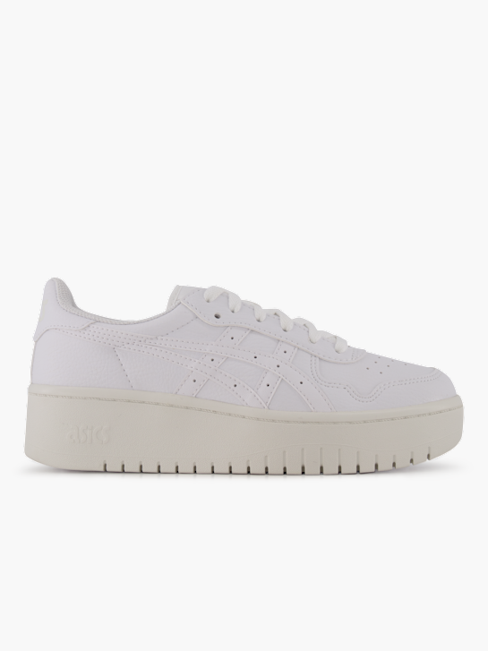ASICS Sneaker Weiss 92130 2