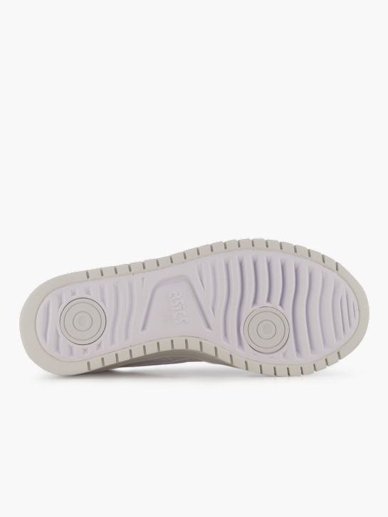 ASICS Sneaker Weiss 92130 3
