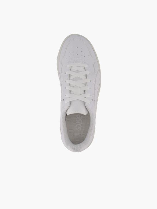 ASICS Sneaker Weiss 92130 4