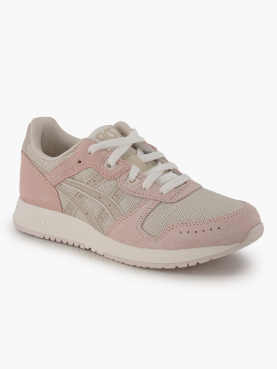 ASICS Sneaker Rosa 92132 1