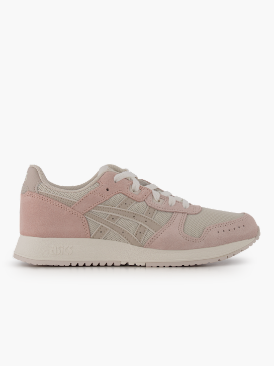 ASICS Sneaker Rosa 92132 2