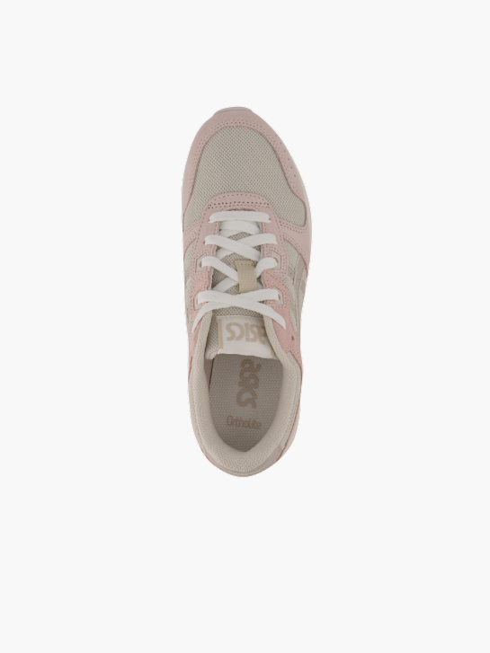 ASICS Sneaker Rosa 92132 4