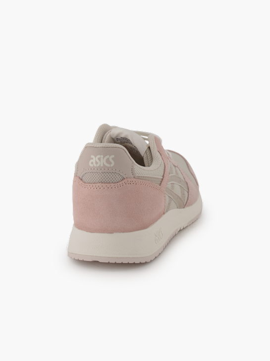 ASICS Sneaker Rosa 92132 5