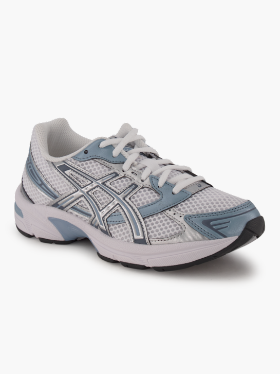 ASICS Sneaker Weiss 92135 1