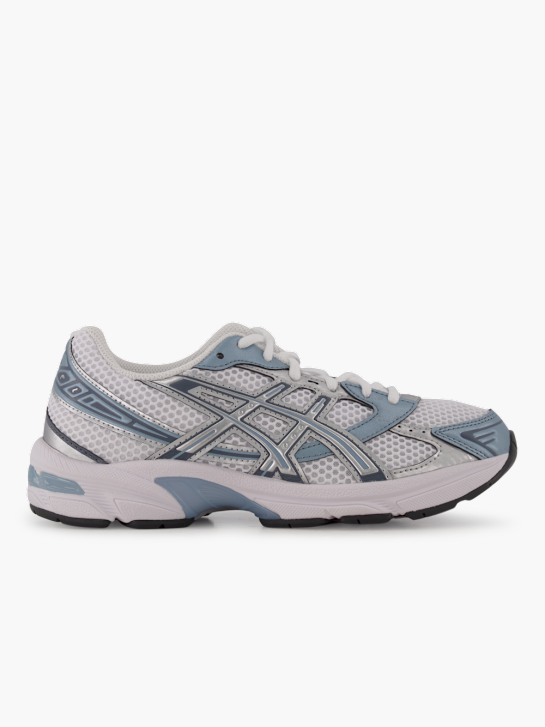 ASICS Sneaker Weiss 92135 2
