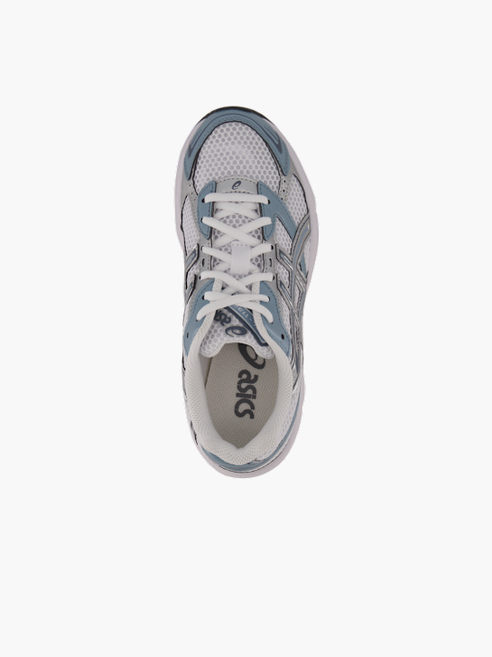 ASICS Sneaker Weiss 92135 4