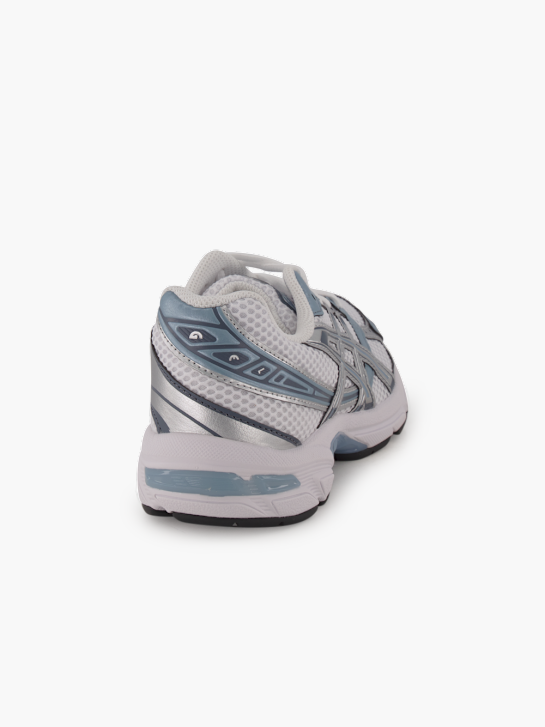 ASICS Sneaker Weiss 92135 5