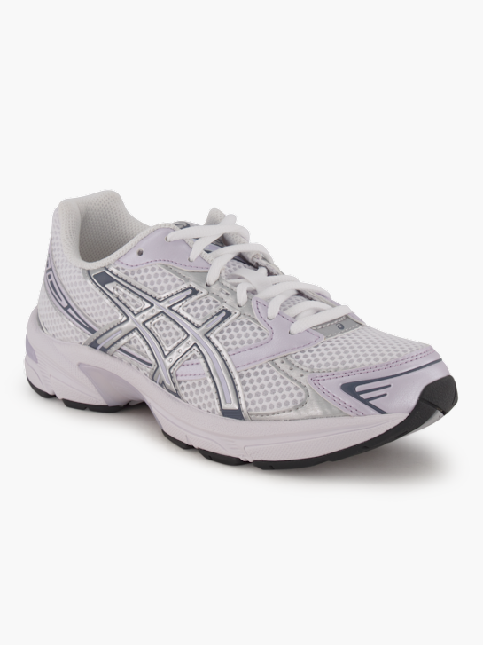 ASICS Sneaker Weiss 92134 1
