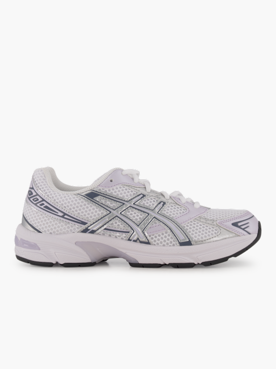 ASICS Sneaker Weiss 92134 2