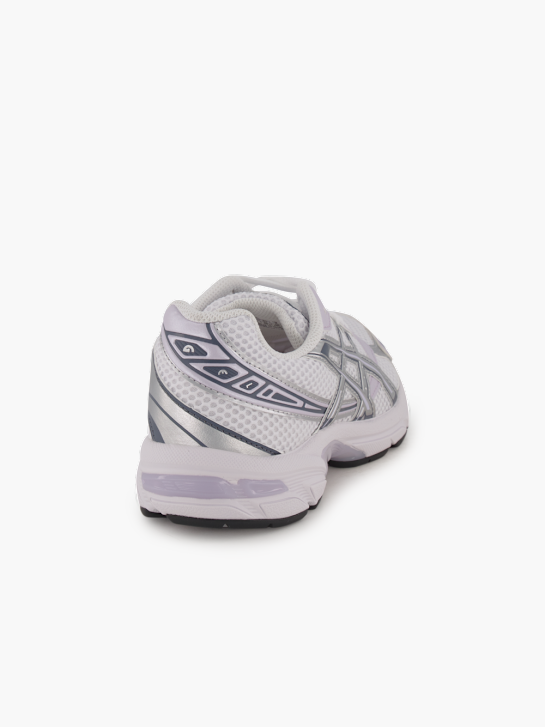 ASICS Sneaker Weiss 92134 5