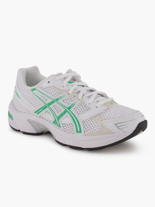 ASICS Sneaker Weiss 92136 1