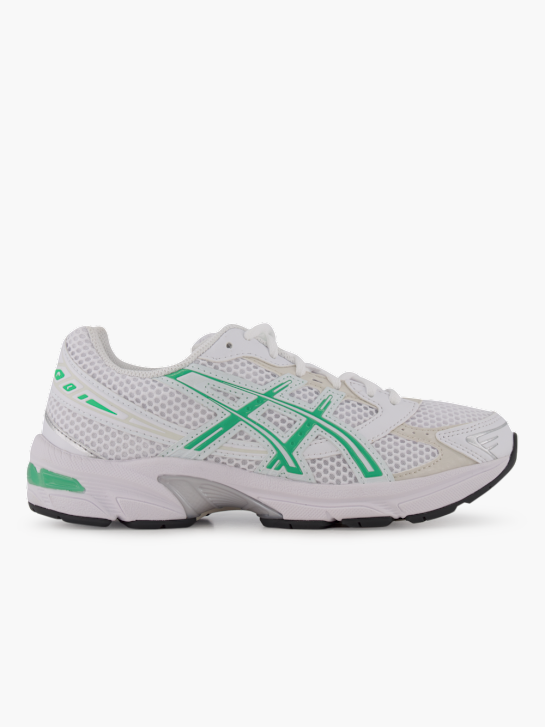 ASICS Sneaker Weiss 92136 2
