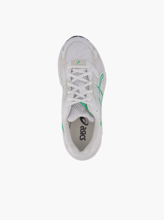 ASICS Sneaker Weiss 92136 4