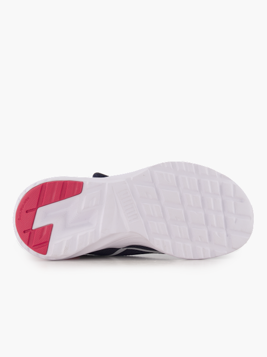 PUMA Sneaker Blau 92144 3