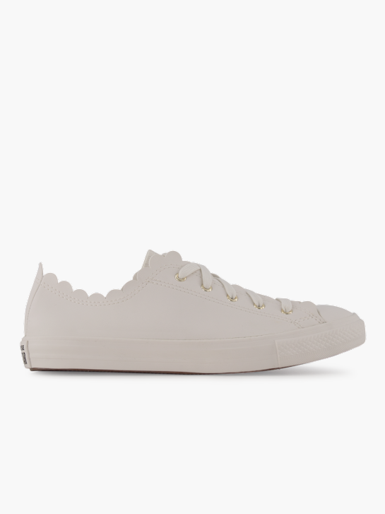 Converse Sneaker Weiss 92156 2