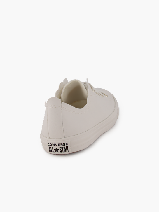 Converse Sneaker Weiss 92156 5