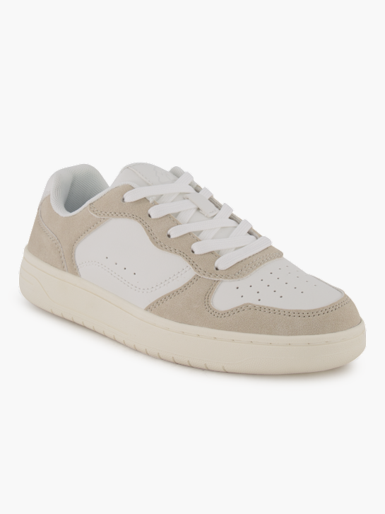 Beach Mountain Baskets Blanc 92165 1