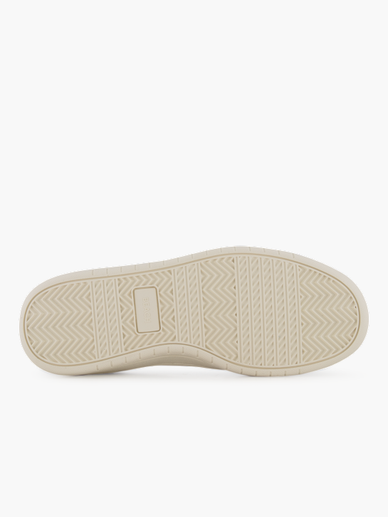 Beach Mountain Baskets Blanc 92165 3