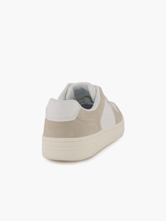 Beach Mountain Baskets Blanc 92165 5