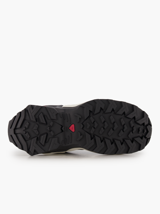 Salomon Chaussure de randonnée Noir 92168 3