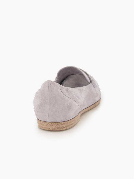 Tamaris Scarpa bassa Blu 92174 5